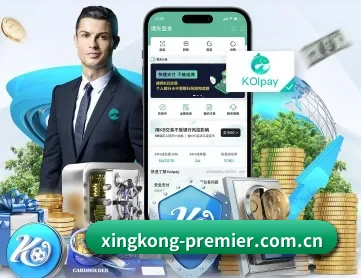 星空体育莱切足球俱乐部 APP