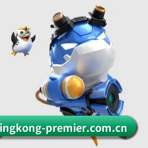 星空体育莱切足球俱乐部 APP 界面
