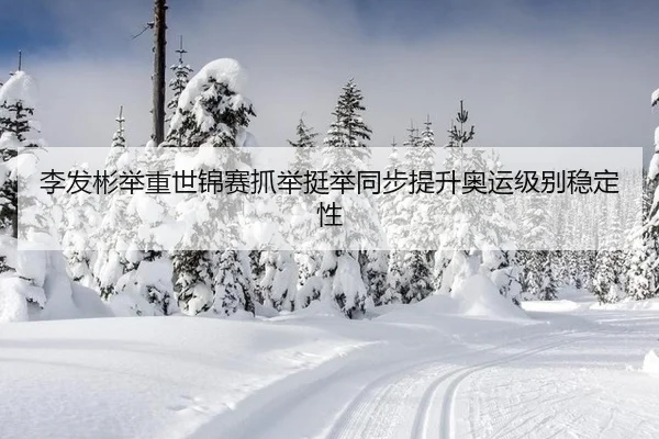 li-fa-bin-ju-zhong-shi-jin-sai-zhua-ju-ting-ju-tong-bu-ti-sheng-ao-yun-ji-bie-wen-ding-xing-2-893.jpg